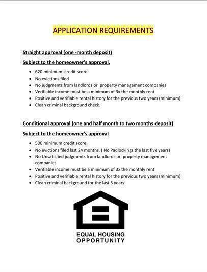 Photo - 307 Hoskins Mill Ln Apartamento Unidad D