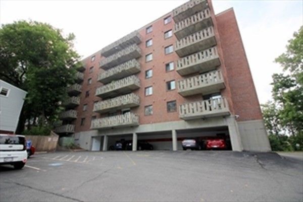 Photo - 10 Main St Unit 401