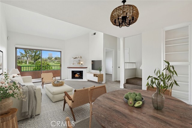 Photo - 440 Villa Point Dr