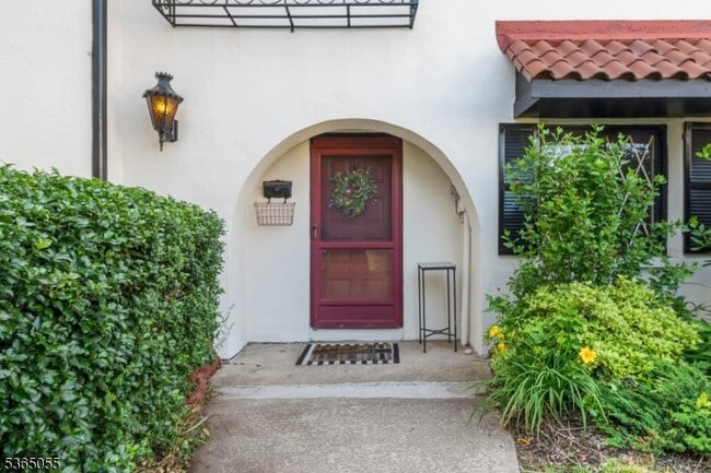 Photo - 13D Dorado Dr Townhome