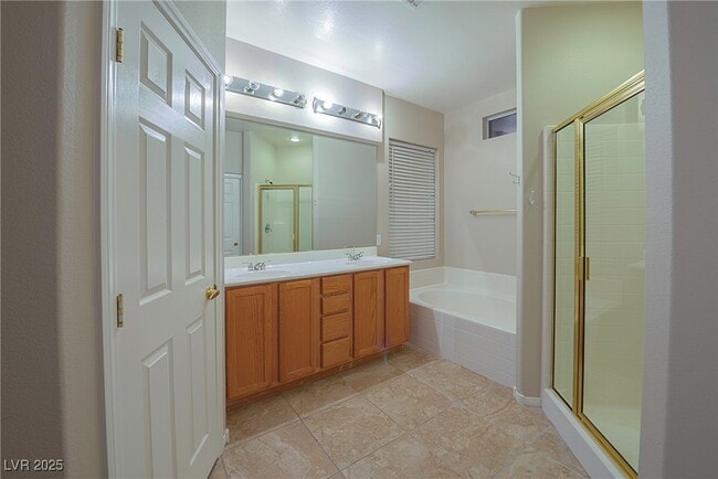 Photo - 1022 Pecos River Ave