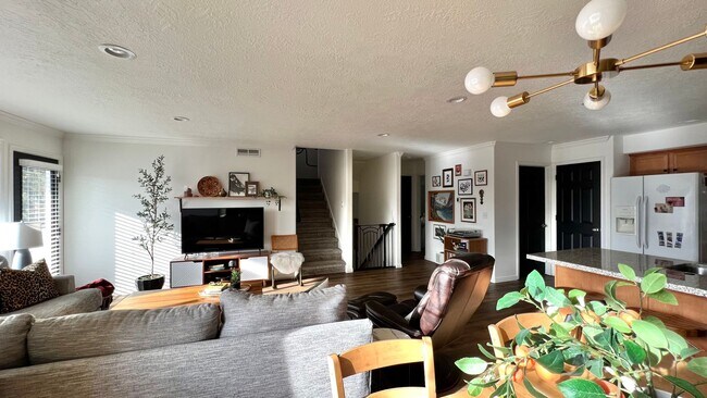 Photo - Beautiful Provo Townhome for rent!