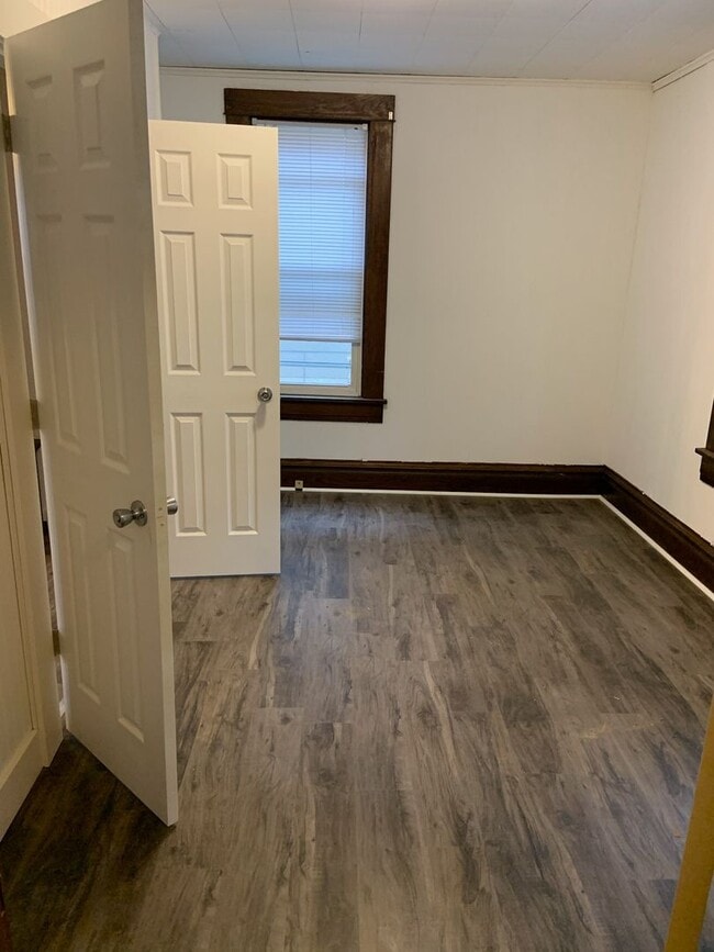 Photo - nreloomis Unit 1606