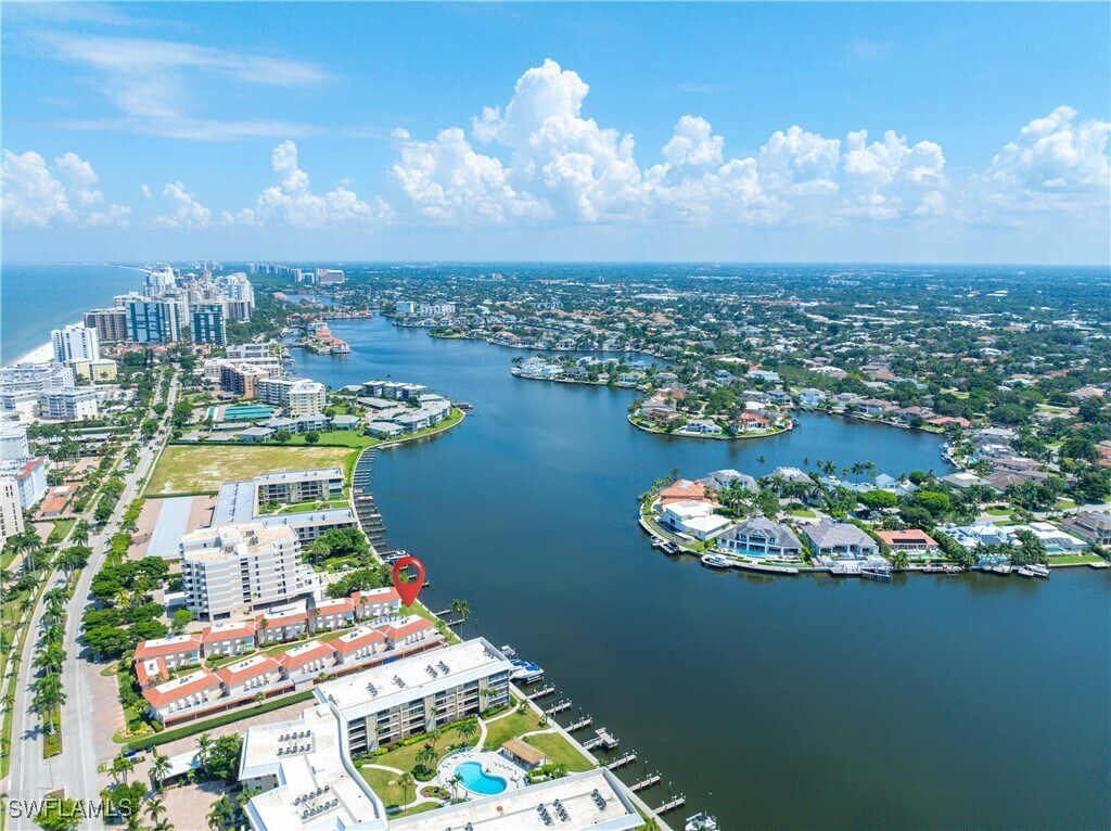 Photo - 3070 Gulf Shore Blvd N Unidad APTY-201