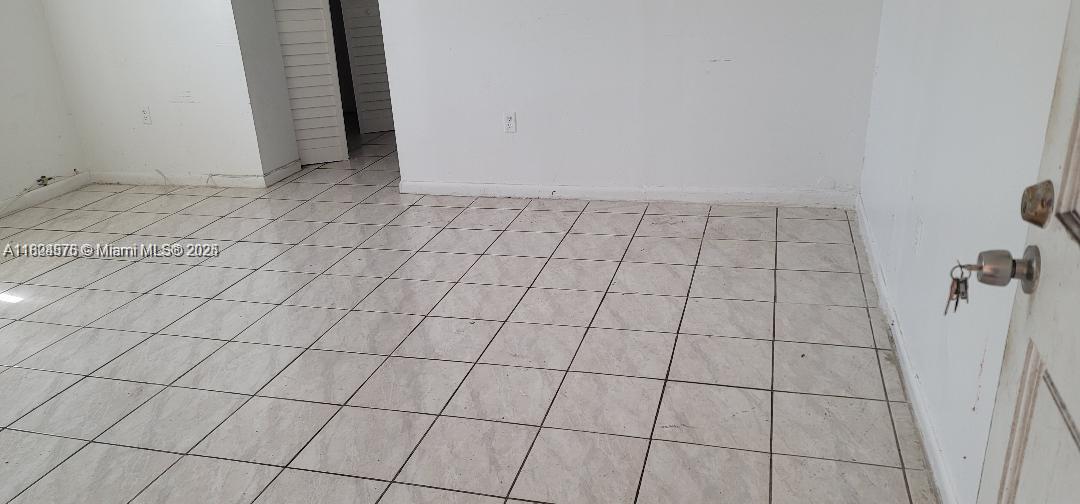 Photo - 301 NW 177th St Condo Unit 229