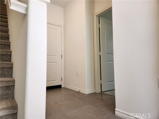 Photo - 2408 Villena Way