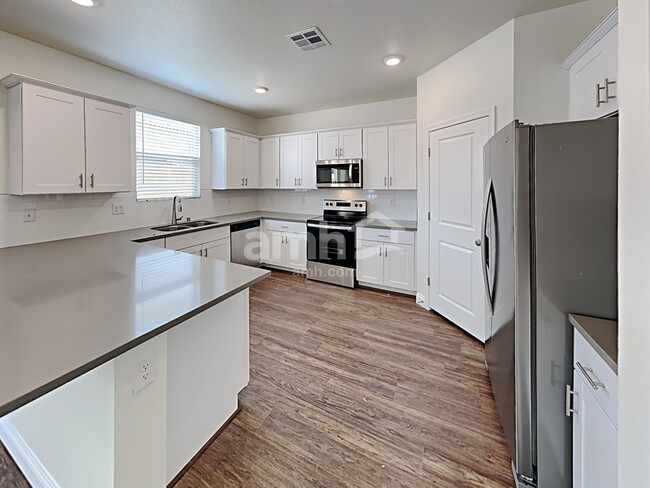 Photo - 707 Sienna Rising Dr