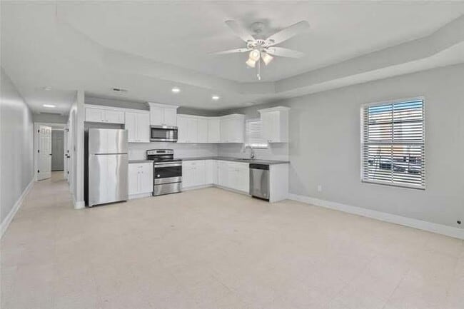 Photo - 3332 Carver Rd