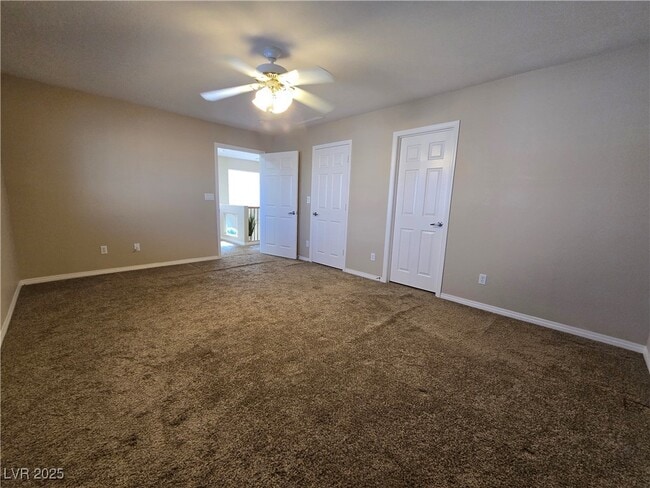 Photo - 7345 Linaria Rd