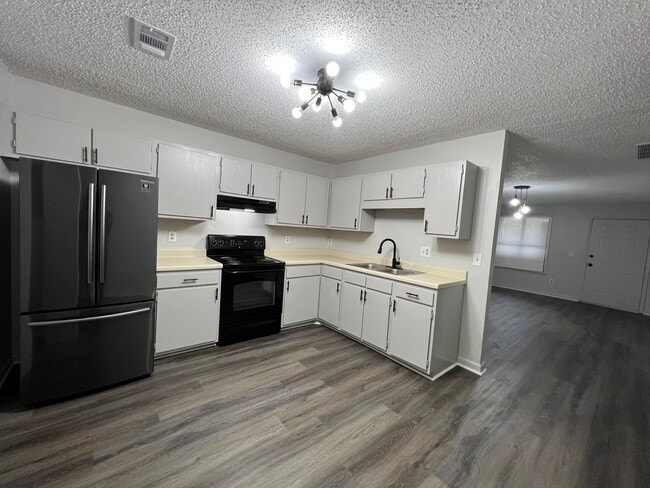 Photo - 234 Vernoy Aiken Rd