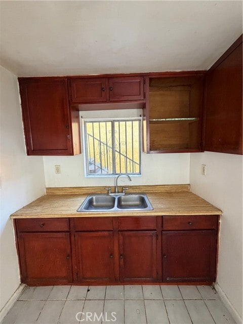 Photo - 529 S Humphreys Ave Unidad 1/2