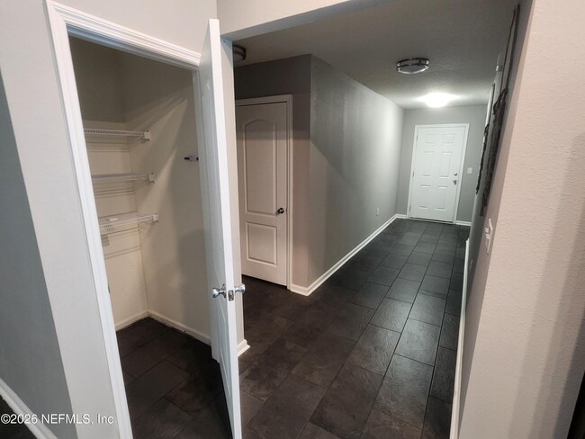 Photo - 11486 Tiburon Dr