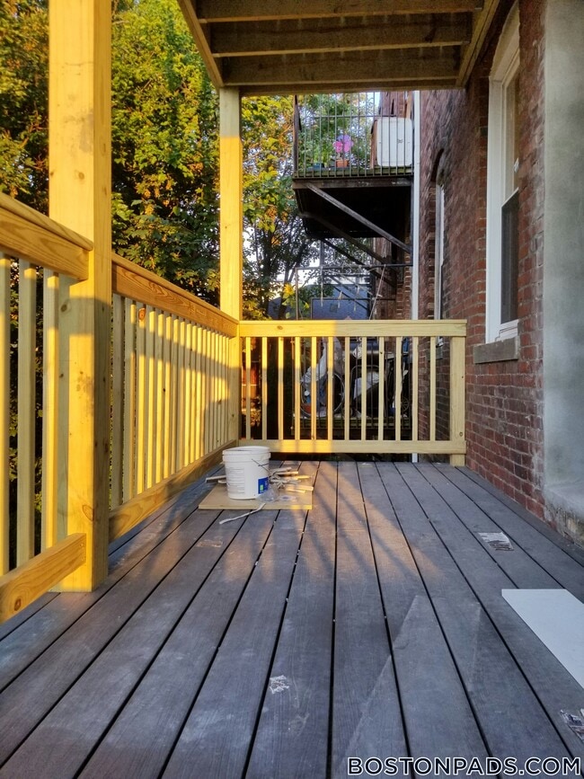 Photo - 20 Winthrop St Unidad 3