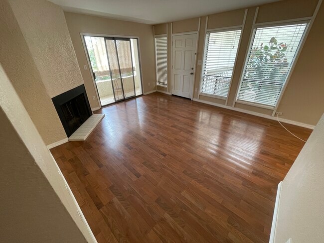 Photo - 3002 N 70th St Unit 240