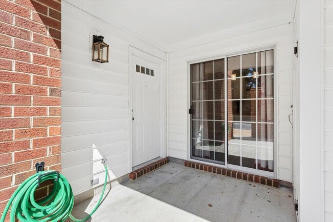 Photo - York County Condo Near NASA & Langley with Dual Suites + Sitting Area