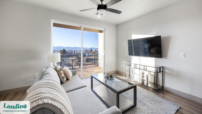 Photo - 300 E Fremont Pl Unidad 2-301