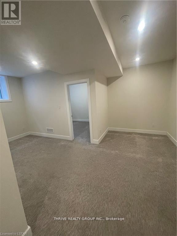 Photo - 1603 Bob Schram Wy