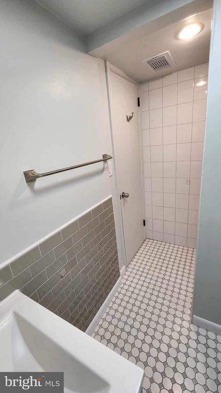 Photo - 7255 Moss Ln Apartment