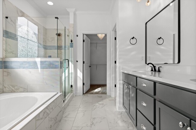 Photo - 7183 Tailgate Lp