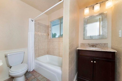 Photo - Barrington Condominiums