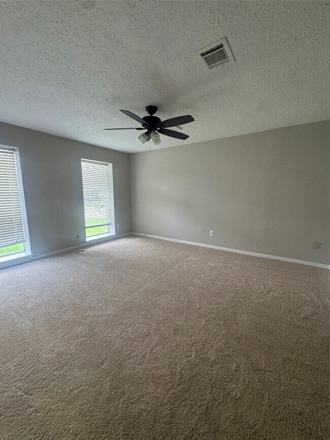 Photo - 21430 Park Brook Dr