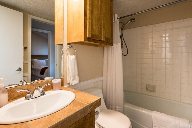 Photo - 1200 Hollow Creek Dr Unidad SI ID1054229P