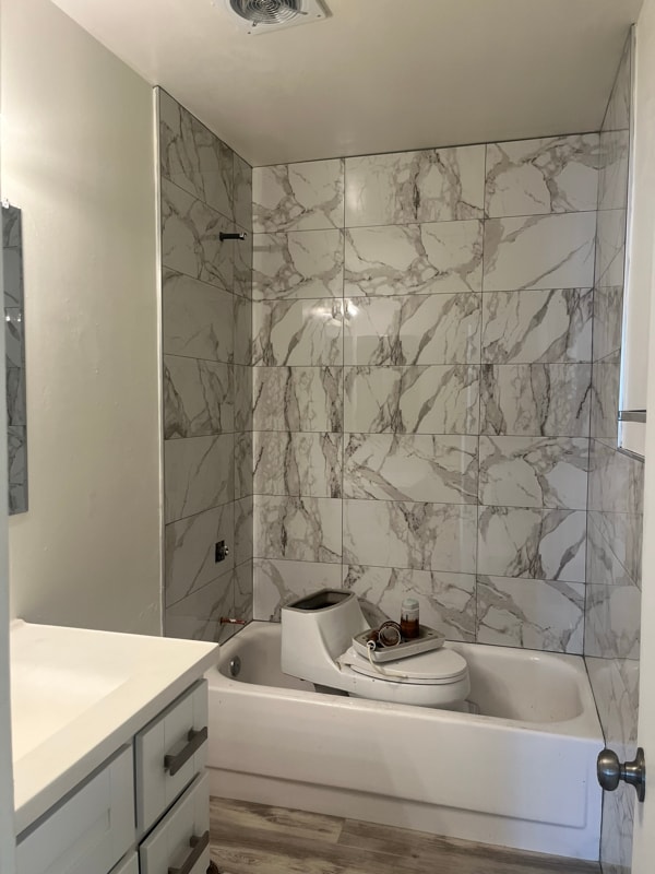 Photo - 4011 Florida St Unidad 9