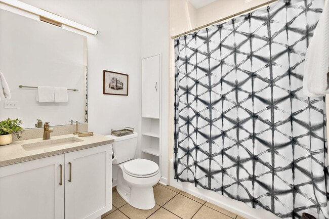 Photo - 27 Old Mission Ave Unidad ID1281933P