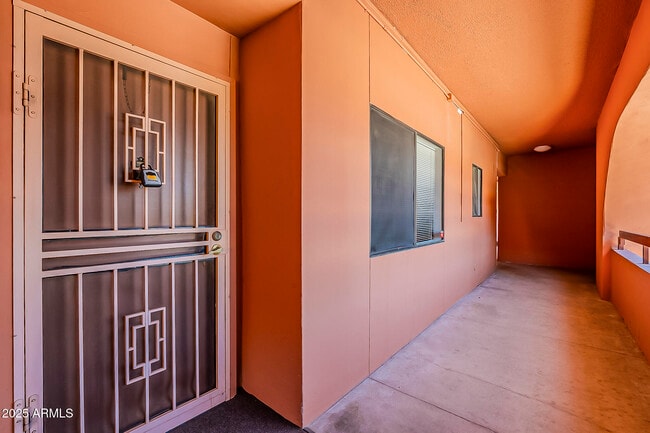 Photo - 4303 E Cactus Rd Unit 327