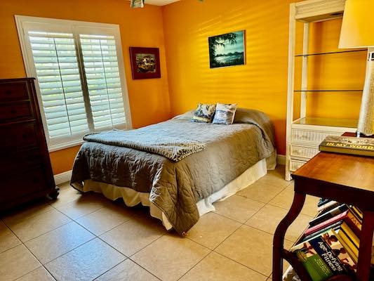 Photo - 1868 SW Palm City Rd Unidad 202