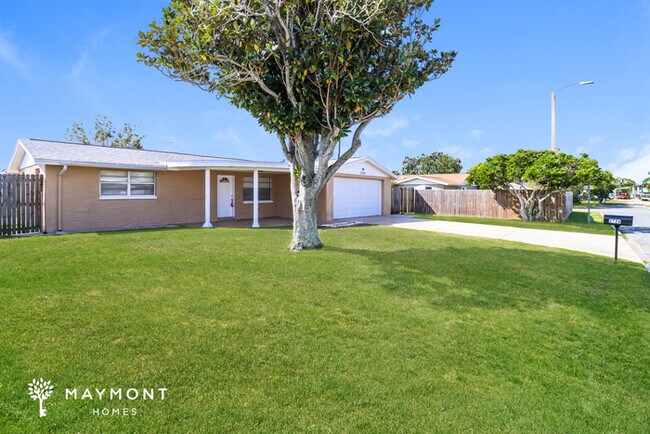 Photo - 3724 Redwood Dr