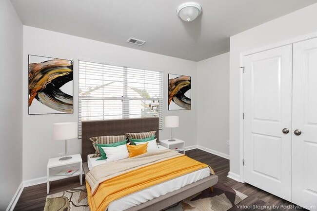 Photo - 9125 Sunrise Crk Dr