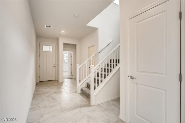 Photo - 8379 Lagunilla Ave