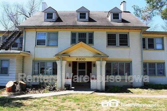 Building Photo - 2300 Beaver Ave Unit 6