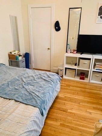 Building Photo - 1111 Boylston St Unit 31 Rental