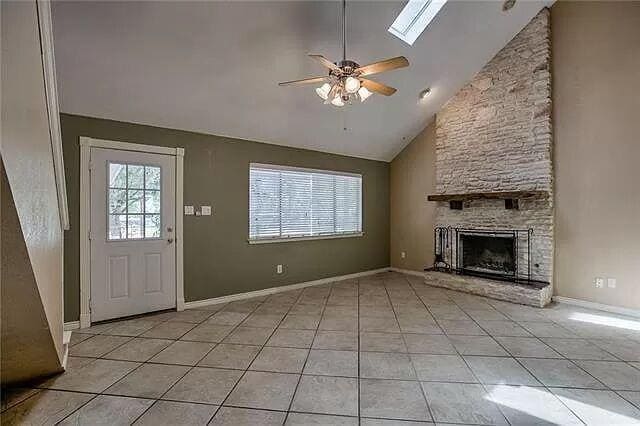 Photo - 7801 Coldstream Dr