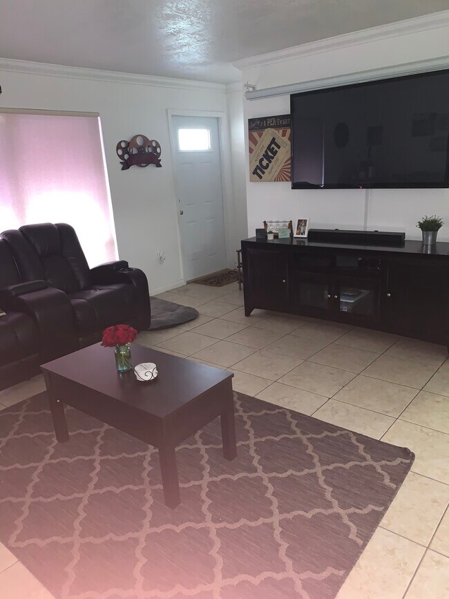 Photo - 8410 SW 154th Circle Ct Unit 626