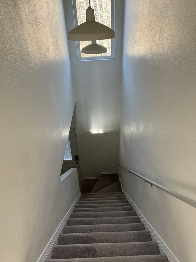 Photo - 5800 E Beaver Ave