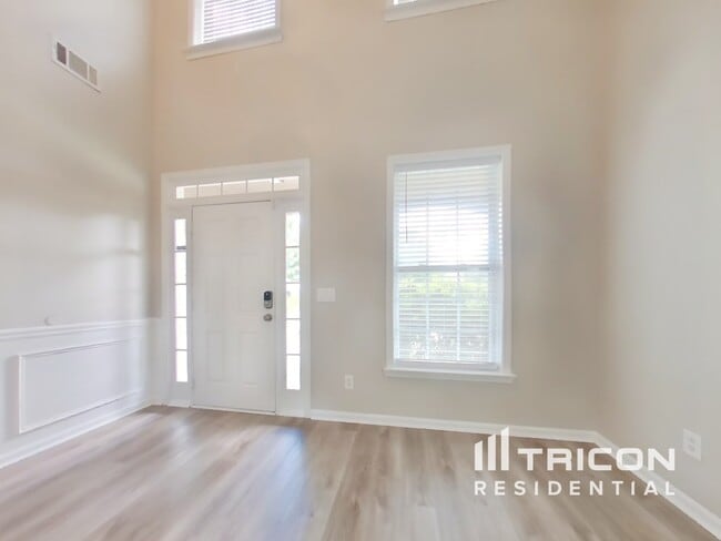 Photo - 9106 Valleyview Ct