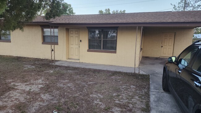 Photo - 3379 North Ave