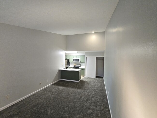 Photo - Bairsford Place Apartments
