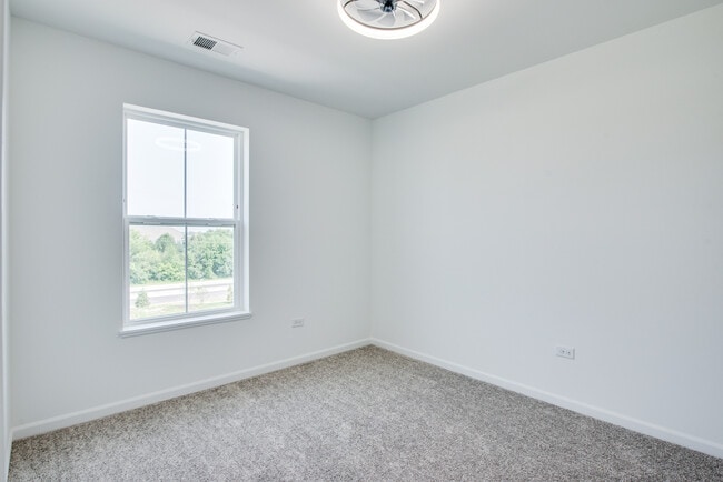 Photo - 14935 S Dyer Ln