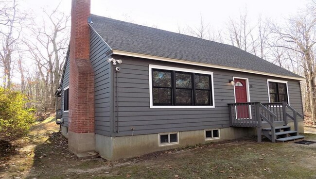 Photo - 36 Boston Turnpike