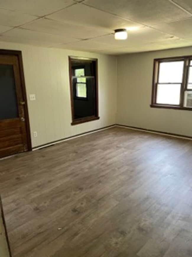 Photo - Available Home for Rent