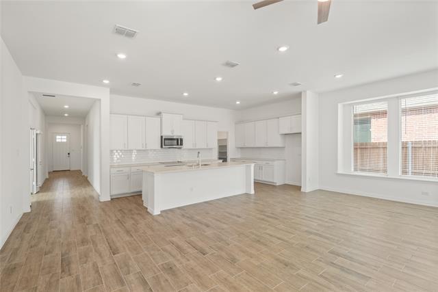 Photo - 5135 Bancroft Dr