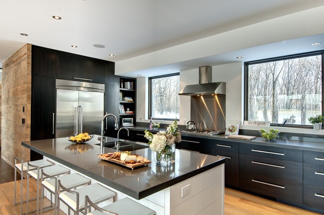 Building Photo - 46479 Old Mail Rd