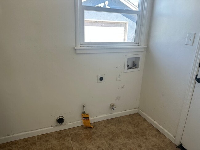 Photo - Charming home in Hanford, Ca