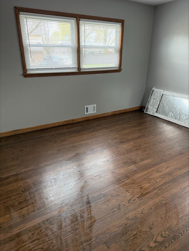 Photo - 3619 10th Ave