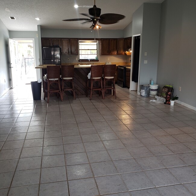 9406 Anita Ave Unit 9406A Anita