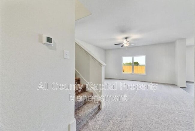Photo - 18640 Quiet Range Dr